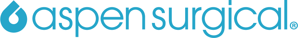 Aspen Surgical