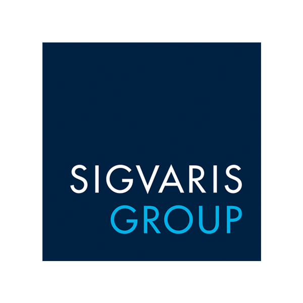 Sigvaris_Group_Logo_600W