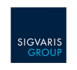 Sigvaris_Group_Logo_600W